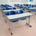 Mesas Multimedia