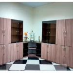 Equipamiento de oficinas