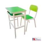 Mesa Star y Silla Star