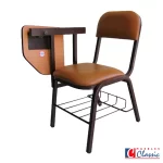 Carpeta Master Tablero Abatible