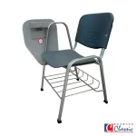 Carpeta RM700 Tablero Abatible