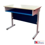 Mesa Tavoli I Con Cajonera