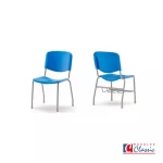 Silla Novaiso