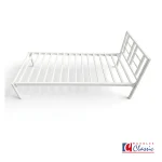 Cama Forte