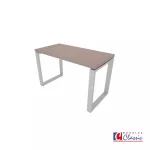 Mesa Reunión de 1.50 x 1.00