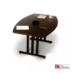 Mesa Reunión de 1.50 x 0.90