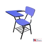 Carpeta Clasica