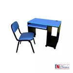 Módulos de Computo en Melamine