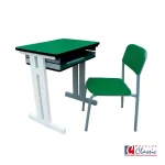 Mesa tavoli y silla piccolo