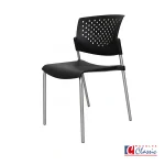 Silla Butterfly