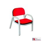 Silla para niños de 2 años
