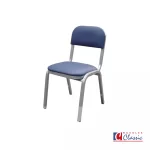 Silla Apilable Star