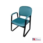 Silla Diplomat