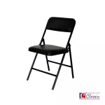 Silla Plegable