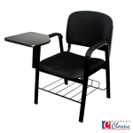 Carpeta Diplomat Tablero Abatible