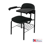 Carpeta Office Tablero Abatible