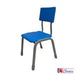Silla Alumno