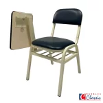 Carpeta Master Tablero Abatible y Desmontable