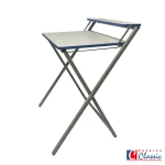 Escritorio plegable