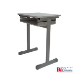 Mesa Tavoli I