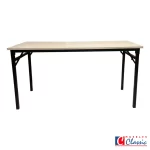 Mesa Plegable