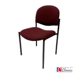 Silla Office sin brazos