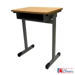 Mesa Tavoli I Con Plancha