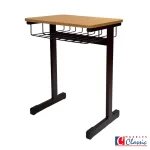 Mesa Tavoli I Con Rejilla