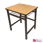 Mesa Alumno Formica