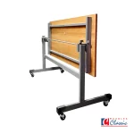 Mesa Abatible y Móvil