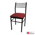 Silla Pacífico