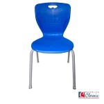 Silla Fortaleza