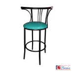 Taburete Monaco