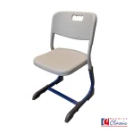Silla Pekin