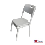 Silla Classic 30