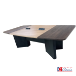 Mesa de Reunión 240 x 120 x 75cm
