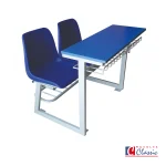 Carperta Bipersonal Atenas