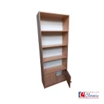 Estanteria de Oficina